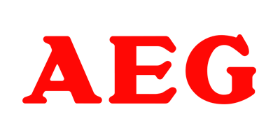 Servicio Técnico Aeg Toledo