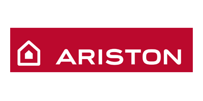 Servicio Técnico Ariston Toledo