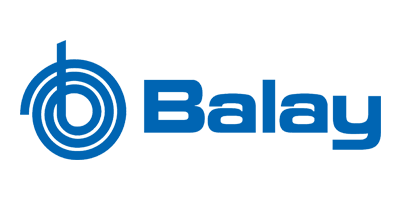 Servicio Técnico Balay Toledo