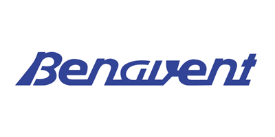 Servicio Técnico Benavent Toledo