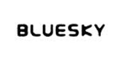 Servicio Técnico Bluesky Toledo