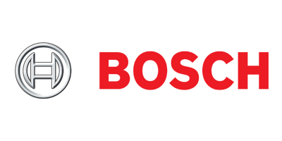 Servicio Técnico Bosch Toledo