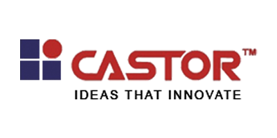 Servicio Técnico Castor Toledo