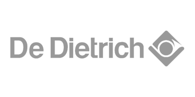 Servicio Técnico De Dietrich Toledo