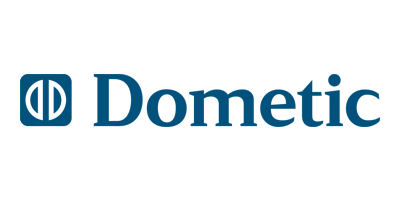 Servicio Técnico Dometic Toledo