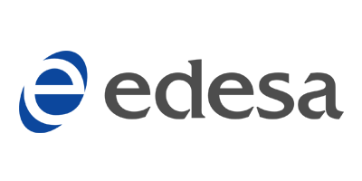 Servicio Técnico Edesa Toledo
