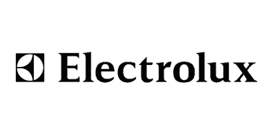Servicio Técnico Electrolux Toledo