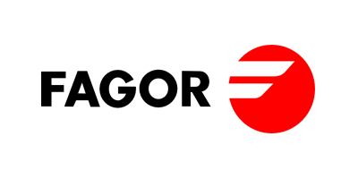 Servicio Técnico Fagor Toledo