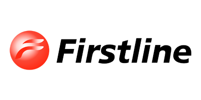Servicio Técnico First Line Toledo
