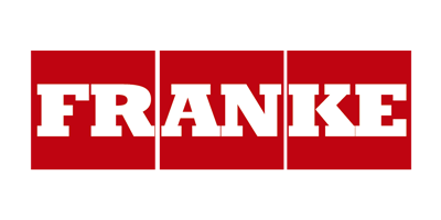 Servicio Técnico Franke Toledo