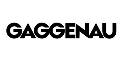 Servicio Técnico Gaggenau Toledo