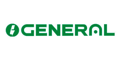 Servicio Técnico General Toledo