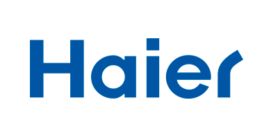 Servicio Técnico Haier Toledo