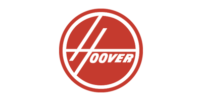 Servicio Técnico Hoover Toledo
