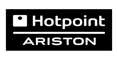 Servicio Técnico Hotpoint Toledo