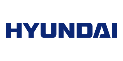 Servicio Técnico Hyundai Toledo