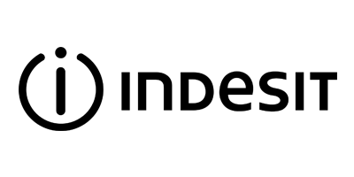 Servicio Técnico Indesit Toledo