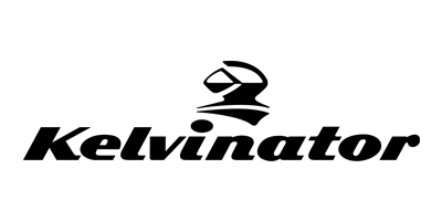 Servicio Técnico Kelvinator Toledo