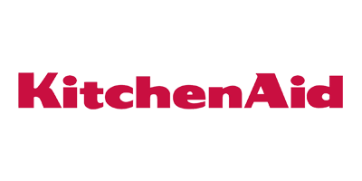 Servicio Técnico KitchenAid Toledo