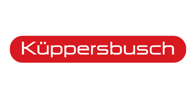 Servicio Técnico Küppersbusch Toledo