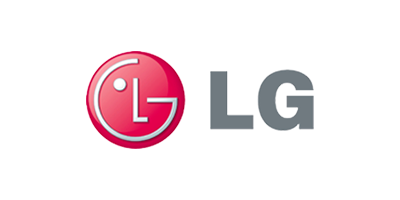 Servicio Técnico Lg Toledo