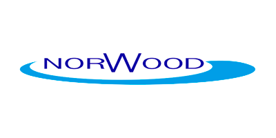 Servicio Técnico Norwood Toledo