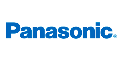 Servicio Técnico Panasonic Toledo