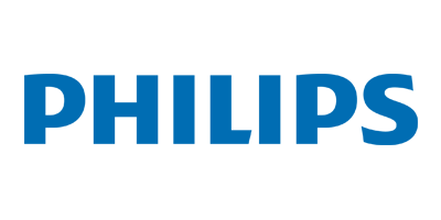 Servicio Técnico Philips Toledo