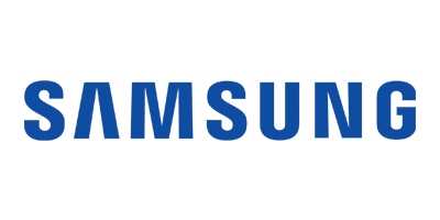 Servicio Técnico Samsung Toledo