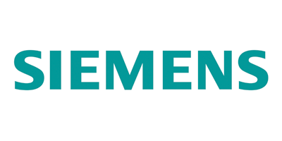 Servicio Técnico Siemens Toledo