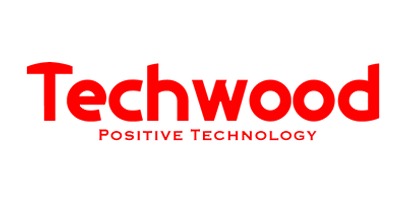 Servicio Técnico Techwood Toledo