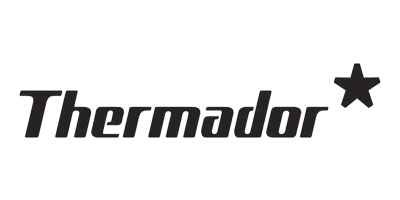 Servicio Técnico Thermador Toledo