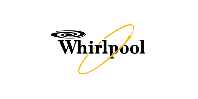 Servicio Técnico Whirlpool Toledo