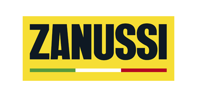 Servicio Técnico Zanussi Toledo